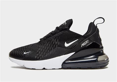 dames schoenen nike air max|Nike Air Max shoes.